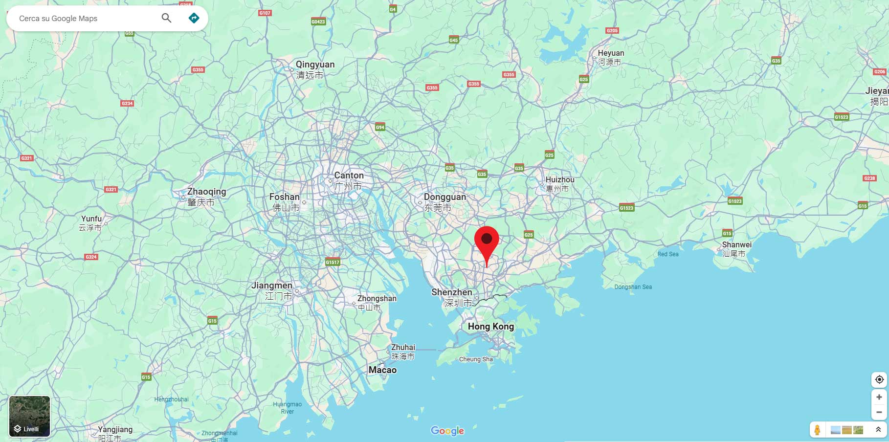 map3